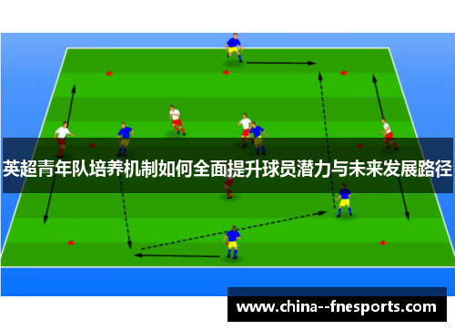 英超青年队培养机制如何全面提升球员潜力与未来发展路径