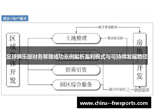 足球俱乐部财务管理成功案例解析盈利模式与可持续发展路径 足球俱乐部财务管理成功案例解析盈利模式与可持续发展路径