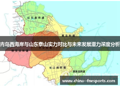 青岛西海岸与山东泰山实力对比与未来发展潜力深度分析
